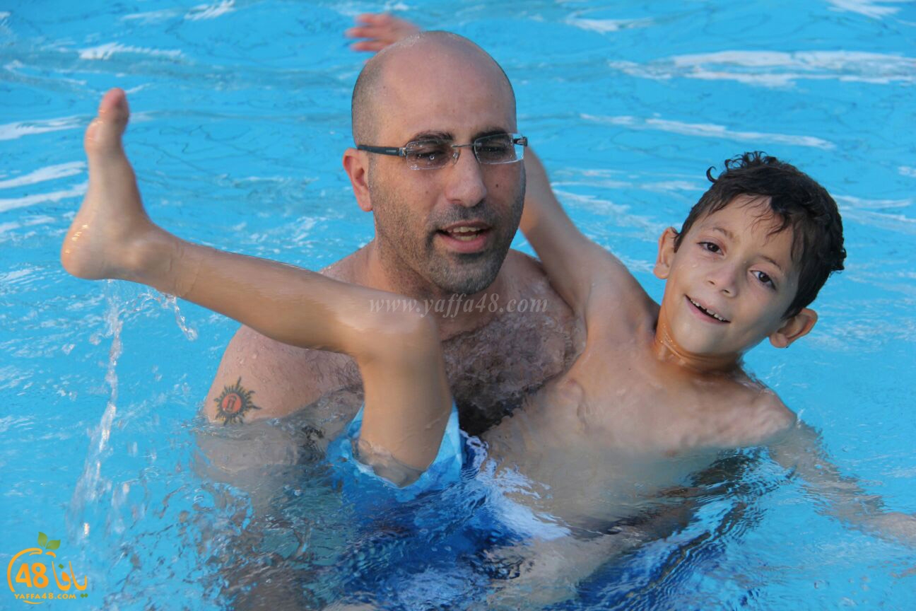 i7tefal ejj (83).jpg